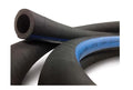 SIERRAMARINE 5/8' MARINE EXHAUST/WATER 50' - SP [16-200-0580S]