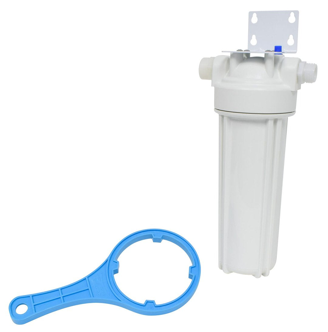 VALTERRA LLC EXT FILTER SYSTEM #8 CARTRIDGE [A01-1138]