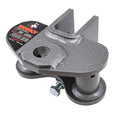 HUSKY TOWING CLFS HEAD KIT [33314]