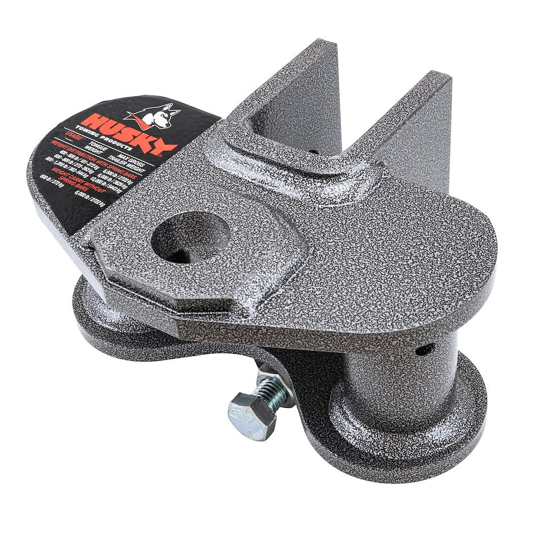 HUSKY TOWING CLFS HEAD KIT [33314]