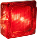 PETERSON MFG LED STOP & TAIL [V844]