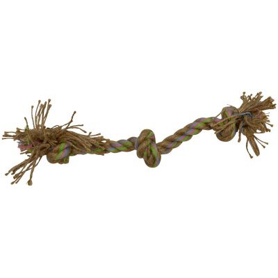 VALTERRA LLC HEFTY-HEMP ROPE (16IN) [A10-2024VP]
