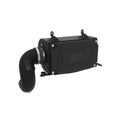 K&N FILTER PERFORMANCE AIR INTAKE SYSTEM [63-1147]