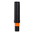SEASUCKER VACUUM PUMP - BLACK [CX2132B]
