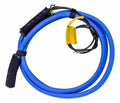 VALTERRA LLC HEATED WATER HOSE  1/2'X 15' [W01-5315]