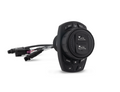 LENCO PRO CONTROL ASSIST KEYPAD + CABLING [15173-106]