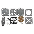 EMP FUEL PUMP REPAIR KIT [1399-01604]