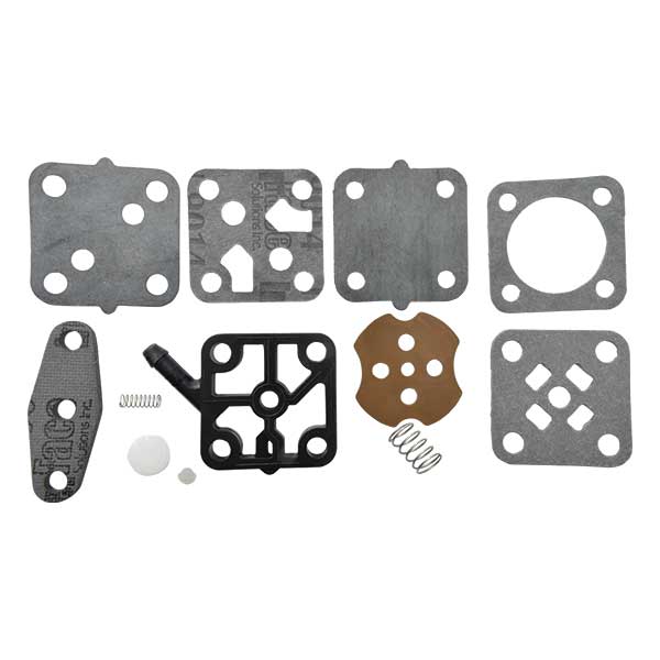 EMP FUEL PUMP REPAIR KIT [1399-01604]