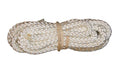 HELIX RACING NYLON STARTER ROPE 74' #7 [700-0074]