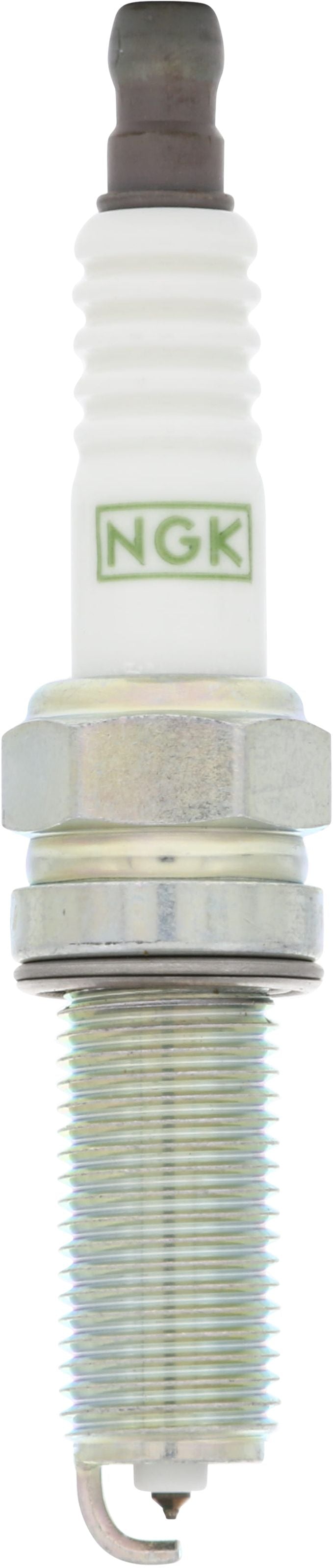 NGK LKR7BGP-8  PACK   4 [95983]