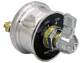 BUYERS PROD SWITCH W/FACE PLATE [SW700]