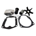 EMP WATER PUMP KIT W/O KEY [46-46367]