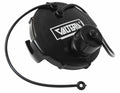 VALTERRA LLC TERMINAT. CAP W/HOSE CONN [T1020-1]