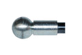 ATTWOOD MARI GS STX 10MM EX:36.3 CMP21 [STX29-60-1]