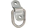 BUYERS PROD ROPE RING [B20]