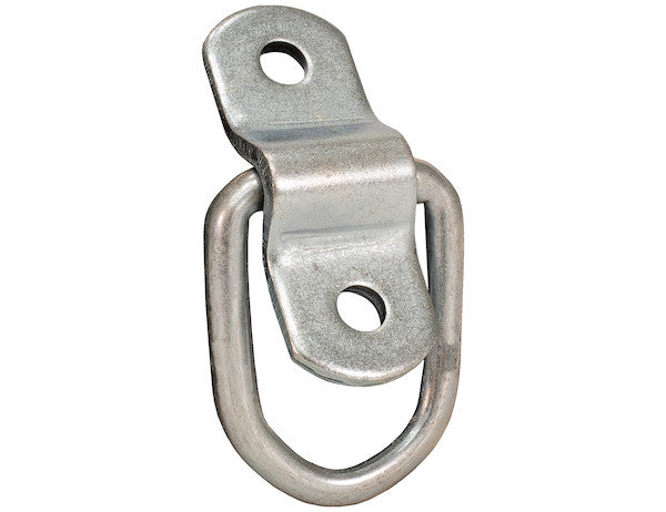 BUYERS PROD ROPE RING [B20]