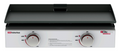 SUBURBAN MFG SUBURBAN 23' PORTABLE GRIDDLE [4063A]