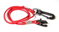 SIERRAMARINE LANYARD [MP28880]