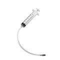HELIX RACING HYDRAULIC CLUTCH BLEED / FILL TOOL [390-9526]