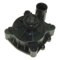 EMP WATER PUMP HOUSING [46-02340]