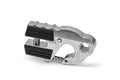 FACTOR 55 ULTRAHOOK - SILVER [00250-05]