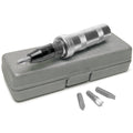 PERFORM TOOL IMPACT DRIVER [W2500P]