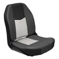 WISE SEATING QUANTUM SERIES FOLD DOWN [3340-1788]