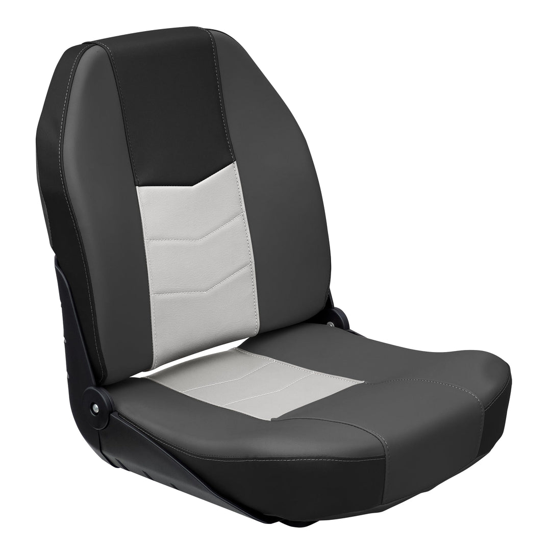 WISE SEATING QUANTUM SERIES FOLD DOWN [3340-1788]