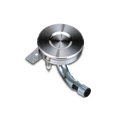 DOMETIC 35 SERIES CENTER BURNER [52715]