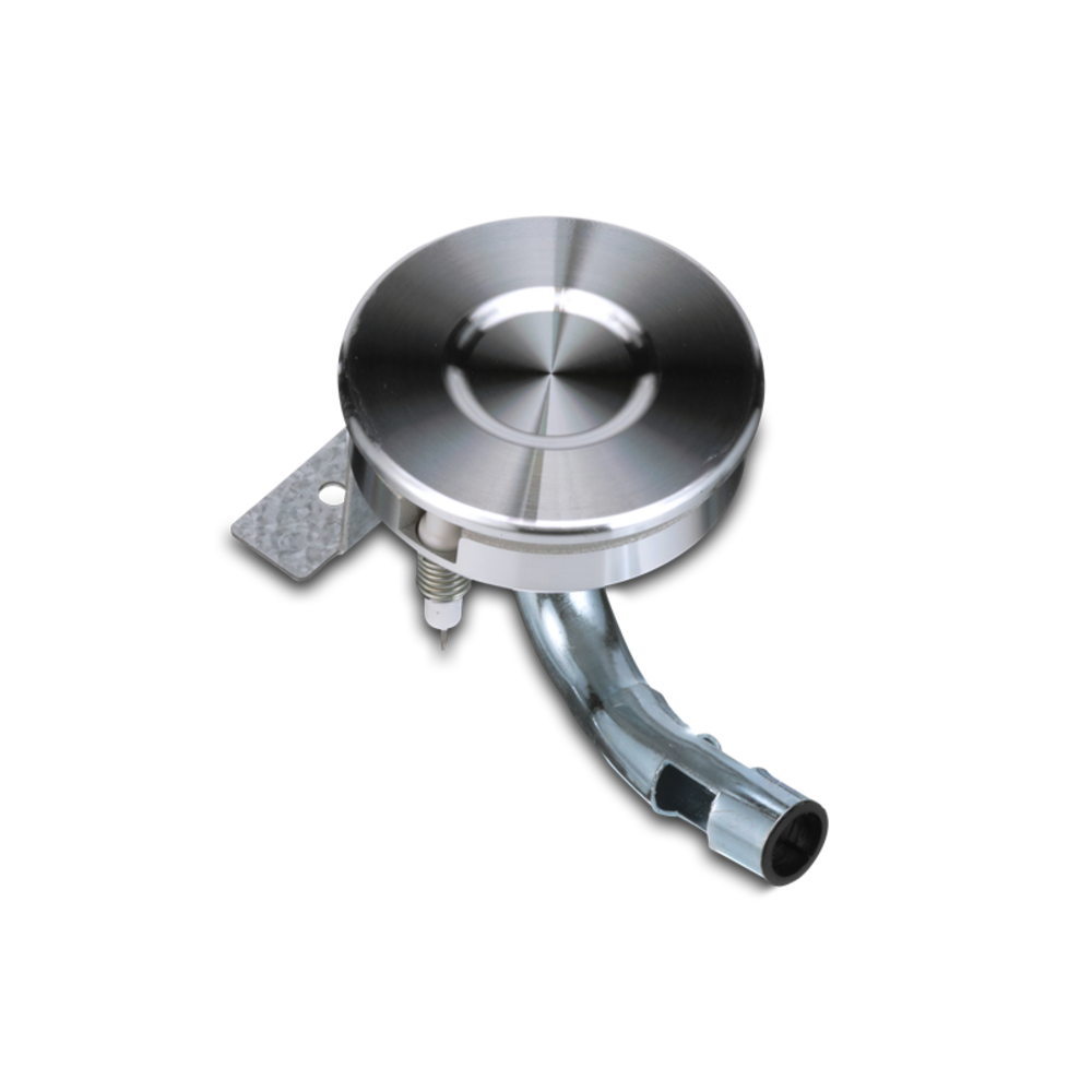 DOMETIC 35 SERIES CENTER BURNER [52715]
