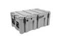 TRUCK GEAR TGR EXPEDITION STORAGE CASE 130L [STRCS130]