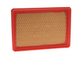 WIX FILTR LD AIR [46887]