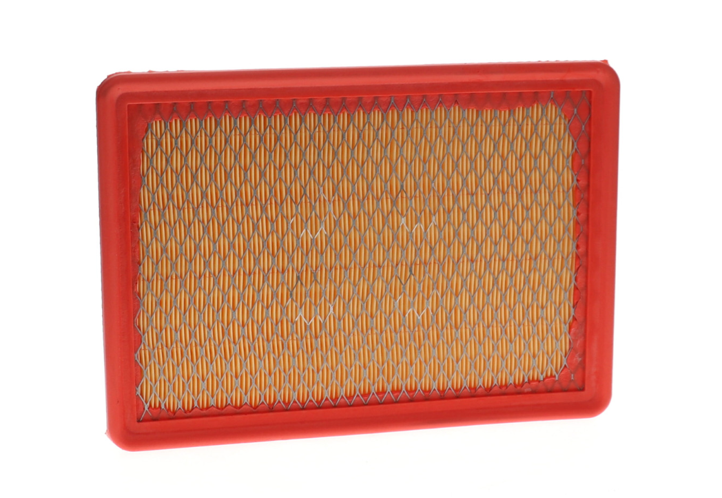WIX FILTR LD AIR [46887]