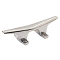 T-H MARINE ZAMAK CLEAT 4.5' [BE-HA-54032-DP]