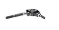 EMP U-JOINT ASSY [94-04823]