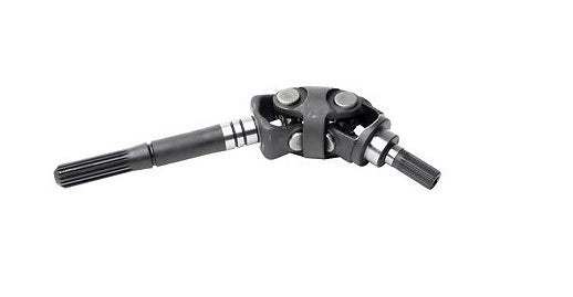 EMP U-JOINT ASSY [94-04823]