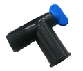 EMP ELBOW KIT [22-05155]