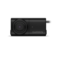 GARMIN ELEC. WIRELESS BACKUP CAMERA WITH LICENSE [010-02610-00]