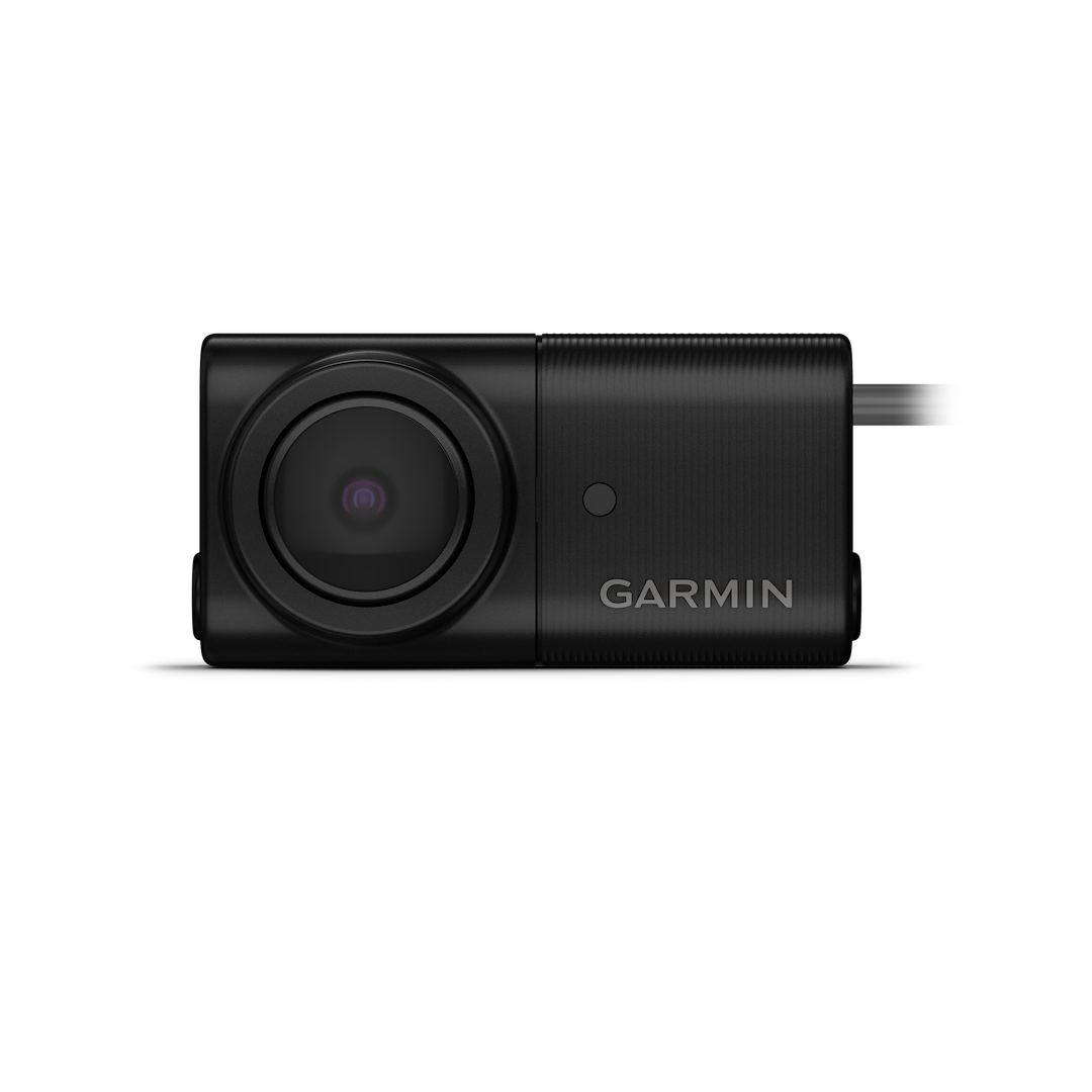 GARMIN ELEC. WIRELESS BACKUP CAMERA WITH LICENSE [010-02610-00]