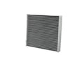 WIX FILTR LD CABIN AIR FILTER [PXP24511]