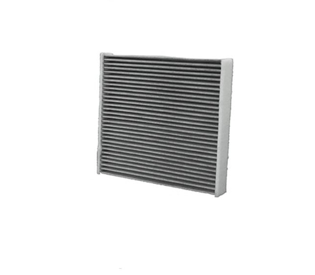 WIX FILTR LD CABIN AIR FILTER [PXP24511]