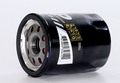 WIX FILTR LD OIL FILTER [57055XP]