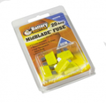 WIRTHCO MID BLADE FUSE-20 AMP [24370]