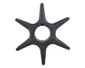 SIERRAMARINE IMPELLER [18-3250]