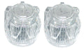 VALTERRA LLC HNDL SET CLR H & C [PF287015]