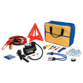 PERFORM TOOL ROADSIDE KIT [60220]