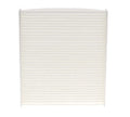 WIX FILTR LD CABIN AIR FILTER [WP10320]