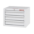 WEATHERGUARD 3 DRAWER CABINET [903-3-01]
