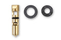 HOLLEY 6-506 NEEDLE & SEAT ASSMB [6-506]