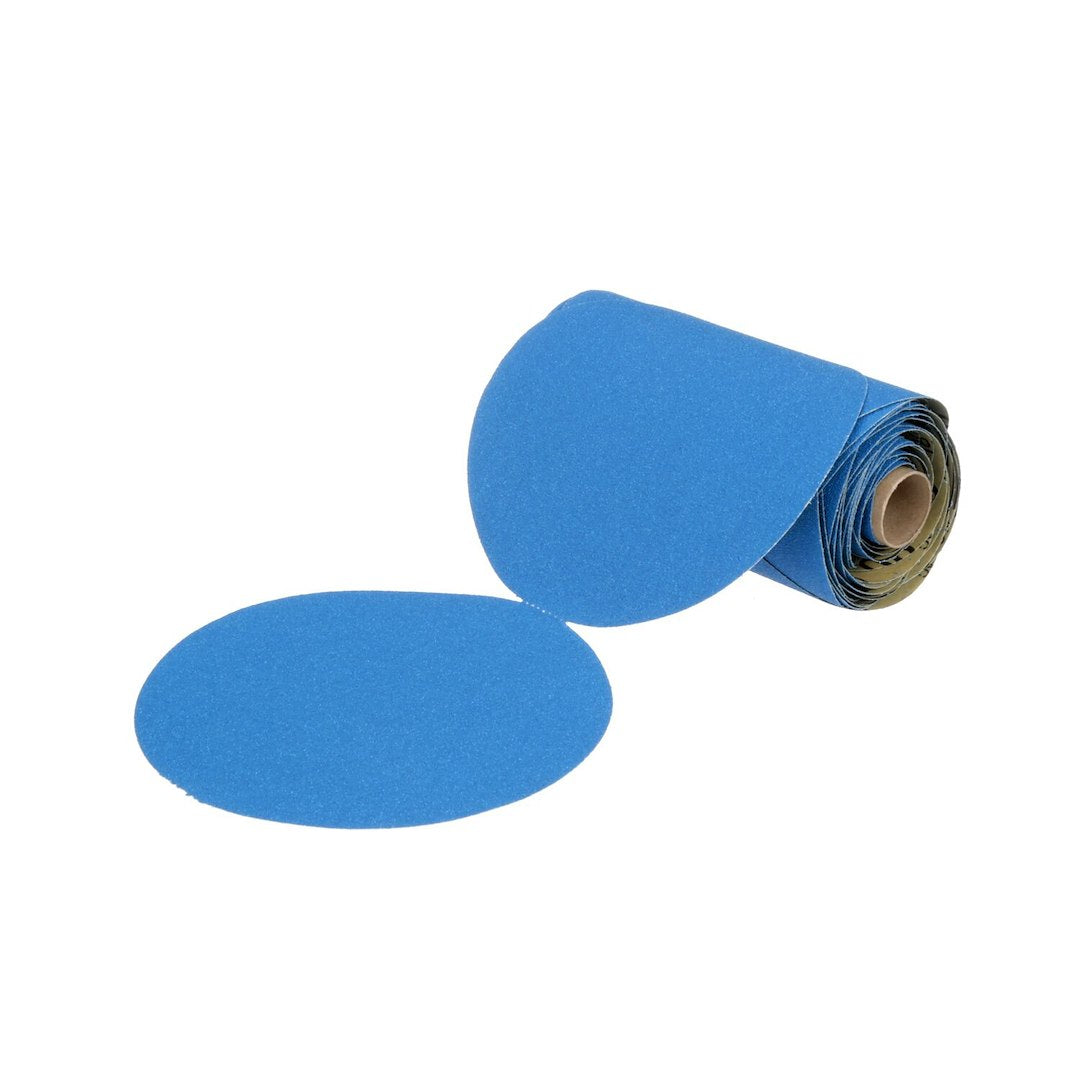 3M 3M PART [36202]